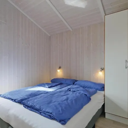 Freibeuterweg 2 - Dorf 6 * 프리발