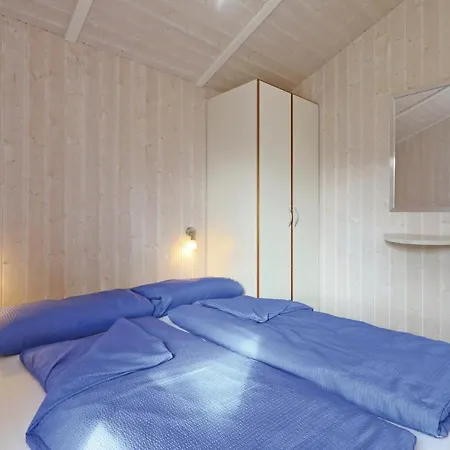 Freibeuterweg 2 - Dorf 6 *